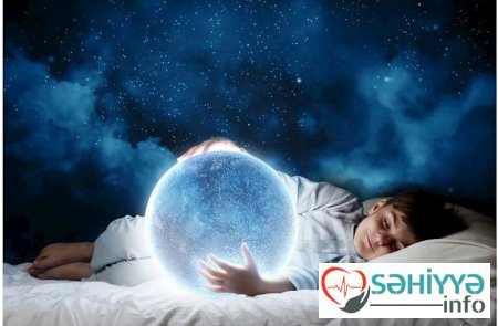 Yaz yorğunluğunun səbəbləri