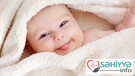 Azərbaycanda uşaqlara bu adların qoyulması QADAĞAN EDİLİR