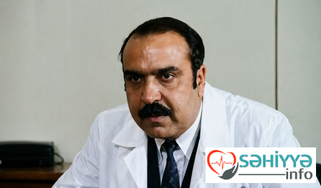 “Mozalan”ın personajı TƏBİB-in yeni rəhbərliyinə bənzədildi – VİDEO