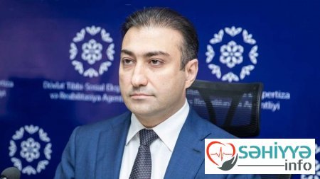 TƏBİB-də kimlər getdi, kimlər qaldı? – Bakı xəstəxanalarının tam siyahısı