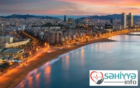 Yaşayış yerinin beyin qocalmasına təsiri