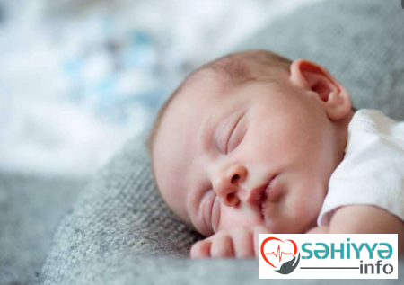 Azərbaycanda 12 uşağa görün nə adı qoyulub?