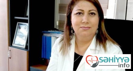 Onurğa deformasiyaları haqqında. Həkim məsləhəti