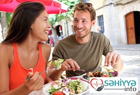 Həyatı 4 il uzadan MƏHSUL. Ekspert açıqladı