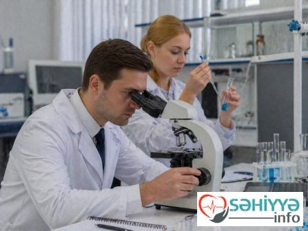 Ürək xəstələri üçün ümid: Bu metod ölüm riskini aşkar edəcək