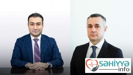 Həkim qorxarsa, xəstə itirər: səhiyyədə balans niyə həyati əhəmiyyət daşıyır?