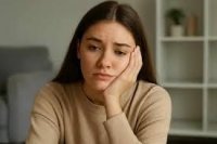 Azərbaycanda insanlar niyə əsəbi və gərgindir? - Səbəblər