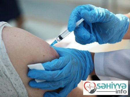 Ölümcül virus yayıldı: Səhiyyə mərkəzləri ayağa qalxdı - Fövqəladə vəziyyət elan edildi