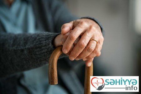 60 yaşdan yuxarı insanlar üçün mühüm xəbər