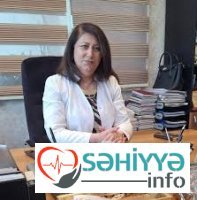 Orqanizmdə dəmir çatışmazlığı olarsa ,nə baş verər ? Həkim məsləhəti