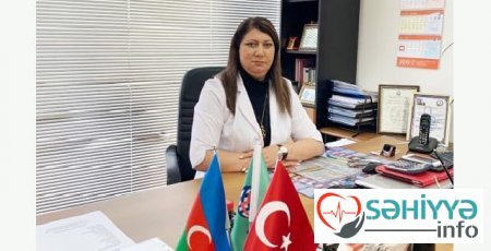 Mədəaltı vəzi xəstəlikləri barədə. Həkim məsləhəti Mədəaltı vəzi xəstəlikləri barədə. Həkim məsləhəti