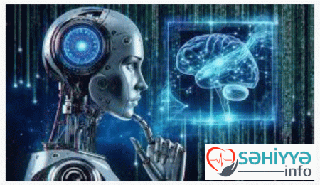 Süni intellektə qadağa çıxış yoludurmu?