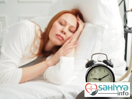 Həkimdən xəbərdarlıq: Bu əlamətlər xərçəngə işarə edə bilər