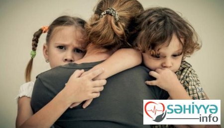 Valideynlərin diqqətinə! Qəfil uşaq ölümlərinin səbəbləri açıqlandı - Bu simptomlar varsa...