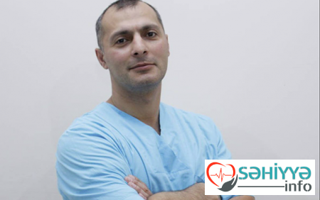 Liman klinikası təzminat ödəyəcək