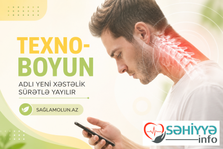 Smartfonlar tək gözləri deyil, bütün bədəni zədələyir