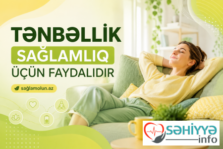 Alimlərdən gözlənilməz açıqlama