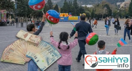 Palma yağı həqiqətən zərərlidir? – Həkimdən AÇIQLAMA
