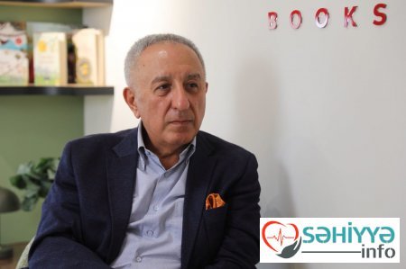 Türkiyədə uzmanlıq təhsili alan azərbaycanlı həkimlərin gələcəyi təhlükədədir – Çağırış