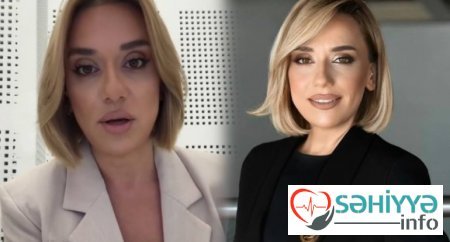 Dövlət xəstəxanalarından gileyləndi: “350-600 manata müayinə“
