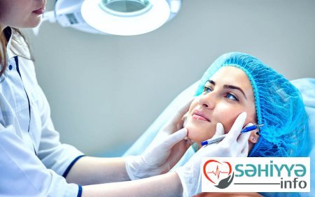 Hansı hallarda estetik əməliyyata görə ödənilən pulu geri almaq olar?