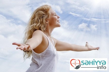 Həddindən artıq sevinc ürəyi dayandıra bilər?