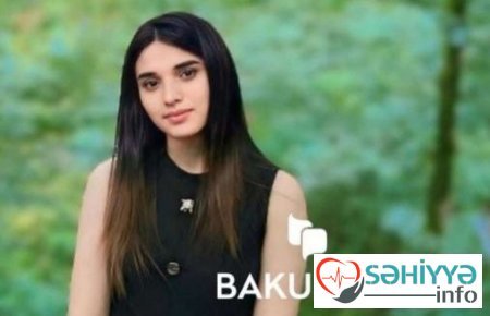 Müəmma: 24 yaşlı hamilənin abortunu hansı klinika və həkim edib?