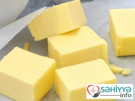 Azərbaycanda hansı yağlara üstünlük verilir?