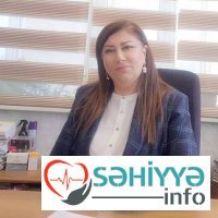 Bağırsaq infeksiyaları və zəhərlənmələr haqqında.Həkim məsləhəti