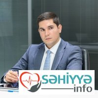 TƏBİB-də daha 2 departament rəhbəri işdən çıxarıldı