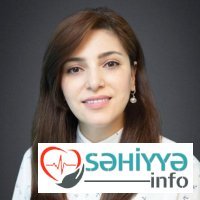 TƏBİB-də daha 2 departament rəhbəri işdən çıxarıldı