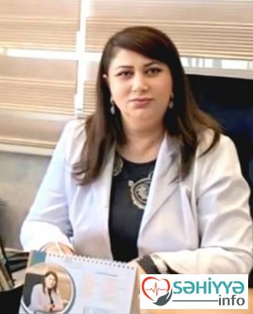 Mədə ağrısı,səbəbləri və müalicəsi barədə. Həkim məsləhəti Mədə ağrısı,səbəbləri və müalicəsi barədə. Həkim məsləhəti
