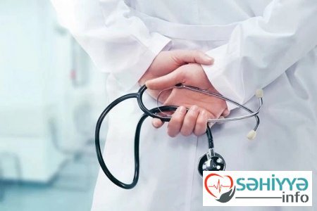 Qrip kimi başlayır, səpgi ilə davam edir: Birə yatalağı barədə XƏBƏRDARLIQ