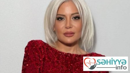 Səidə Sultandan hakimə sərt çağırış: 