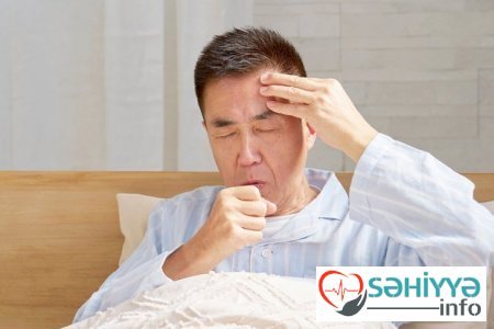 Xərçəngin bu əlamətlərinə diqqət: Həkimdən ciddi xəbərdarlıq