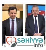 87 yaşlı atasını müdir təyin etdi – Naxçıvan səhiyyəsində ŞOK - FOTO